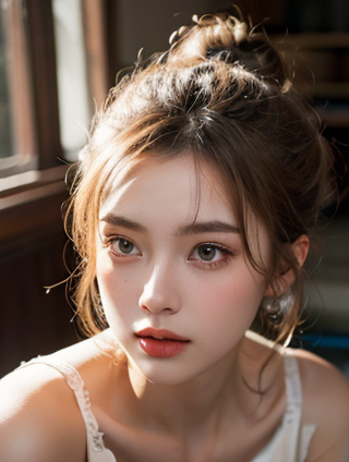 力的分解与光纤清洁器：一场光与力的奇妙邂逅